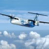 Компания Bombardier отложила производство в России самолетов Q400